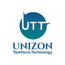 UNIZON TASKFORCE TECHNOLOGY PRIVATE LIMITED company logo