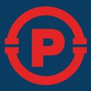 PORTER PIPE & SUPPLY company logo