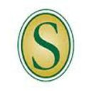 Southeastern Louisiana University company logo