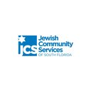 Jewish Community Services Of South Florida Inc company logo