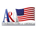 A&A Coordinators of America, LLC. company logo