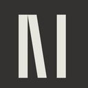 The Joseph company logo