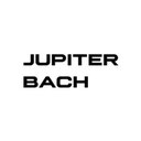 Jupiter Bach company logo
