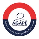 COLÉGIO ÁGAPE company logo