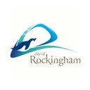 City of Rockingham WA company logo