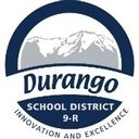 The Juniper School company logo