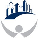 Alliance Management company logo