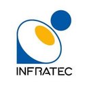 インフラテック　株式会社 company logo