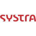 SYSTRA company logo