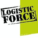 Logistic Force company logo