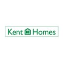 Kent Homes company logo