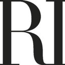 River Island company logo
