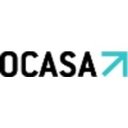 OCASA company logo