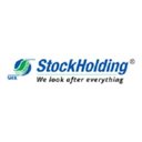 StockHolding company logo
