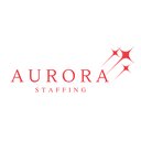 Aurora Staffing company logo