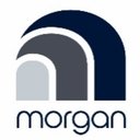 The Morgan Group, Inc company logo