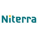 Niterra North America Inc company logo