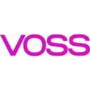 VOSS Automotive GmbH company logo