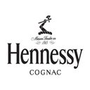Hennessy company logo
