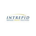 Intrepid Solutions and Services, LLC company logo