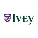 IVEY BUSINESS SCHOOL company logo
