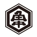 角中　株式会社 company logo