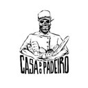 Casa do Padeiro company logo