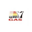SERVIGAS company logo