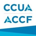 ACCF company logo