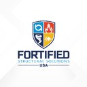 Fortified Structural Solutions company logo