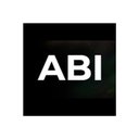 ABI company logo