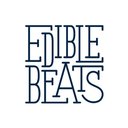 Edible Beats Inc company logo