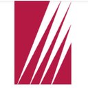 Applebee's company logo