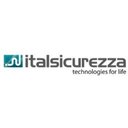 ITALSICUREZZA SRL company logo