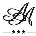 Hôtel Abbaye d'Alspach company logo