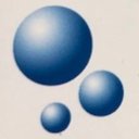 株式会社　トップワーク company logo