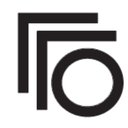 Da Silva Studio Photography company logo