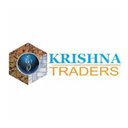 Krishna Traders company logo