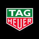 TAG Heuer company logo