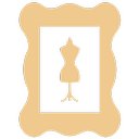 PROJECT FASHION company logo