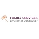 Family Services of Greater Vancouver company logo