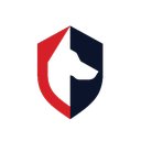 We Patrol &amp; Protect Ltd company logo