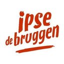 Ipse de Bruggen company logo