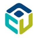 ASSOCIATED CREDIT UNION company logo