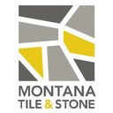 Montana Tile & Stone company logo