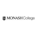 Monash College company logo