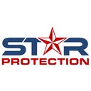 Star Protection Agency LLC company logo
