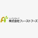 株式会社ファーストフーズ　日高工場 company logo