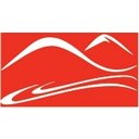 Catawba Valley Community College company logo