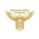 Delaware Valley Job Corps Center company logo